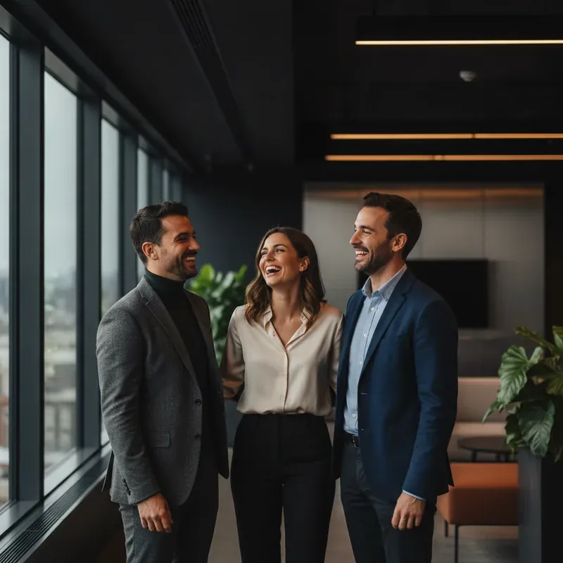 I tuoi soldi, protetti per design, piattaforma di investimento piattaforma di investimento: I tuoi soldi, protetti per design